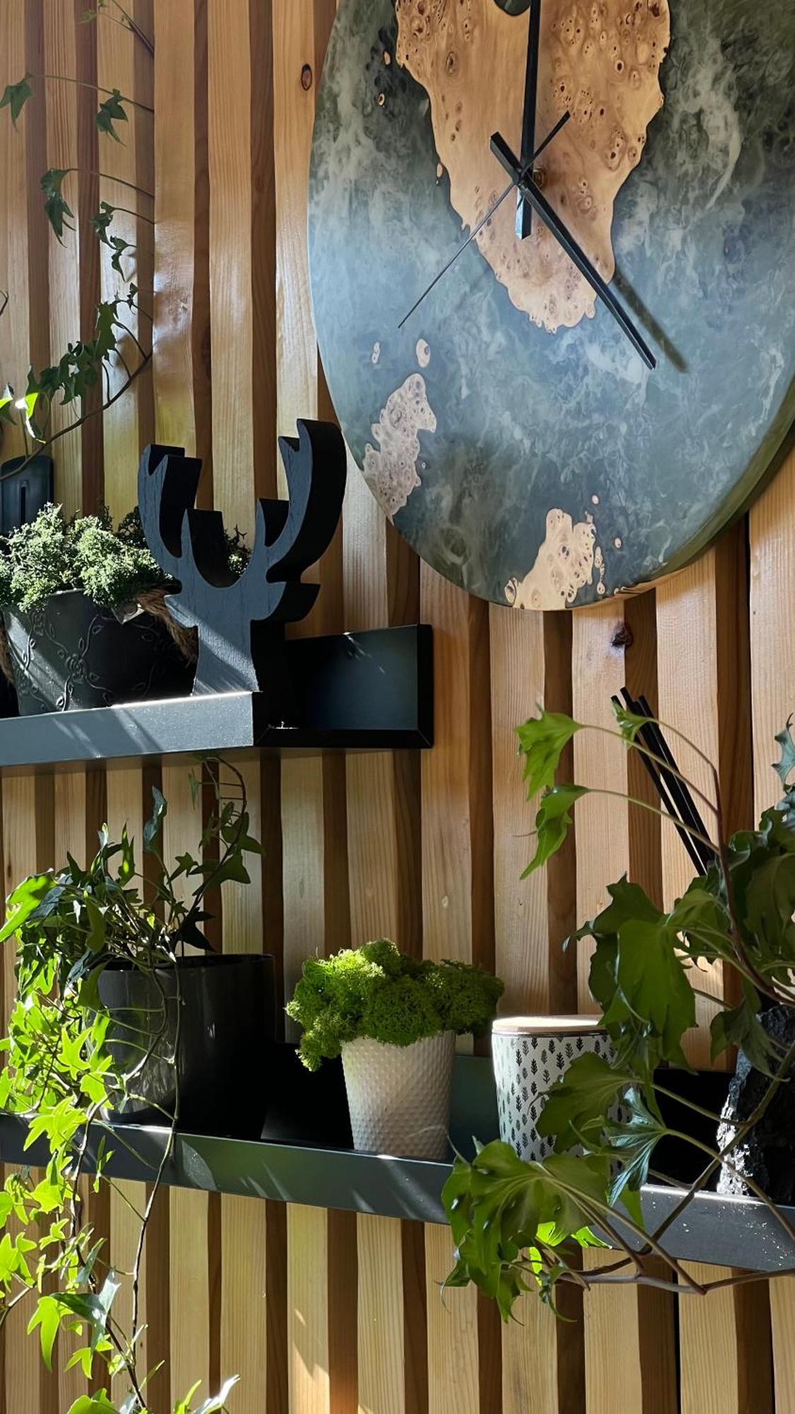 Казковий Дім Та Garden Два Будиночки В Горах З Чаном-Джакузі Slavske Exterior foto